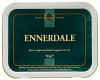 Gawith Hoggarth Ennerdale Flake 50g Tin - 2019